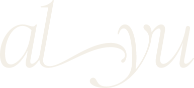 ALYU